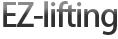 EZ-lifting