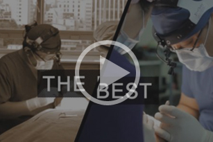 TOP CLASS PLASTIC SURGERY Movie