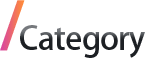 Category