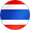 ประเทศไทย